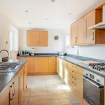 Tatil Evi The Haven Robin Hood's Bay