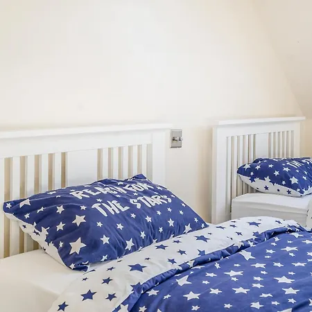 The Haven Robin Hood's Bay