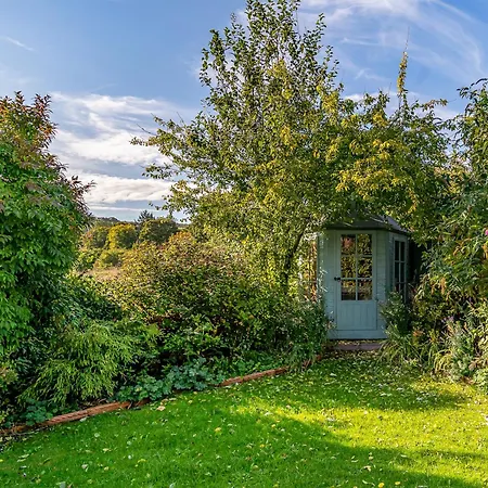 The Haven Robin Hood's Bay